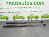Recambio de amortiguadores capo para fiat stilo (192) 1.4 referencia OEM IAM 46784590 