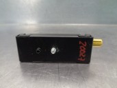 Recambio de antena para bmw serie 3 touring (g21) 2.0 16v turbodiesel referencia OEM IAM 65206838575 