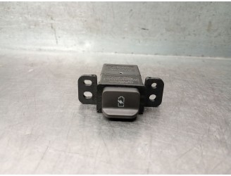 Recambio de modulo electronico para nissan juke (f16_) dig-t 117 referencia OEM IAM CBC0033030010  