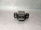 Recambio de modulo electronico para nissan juke (f16_) dig-t 117 referencia OEM IAM CBC0033030010  