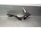 Recambio de potenciometro pedal para porsche cayenne (9pa) 3.2 referencia OEM IAM 7L0723507B 7L0723507B 