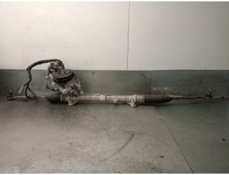 Recambio de cremallera direccion para opel corsa f (p2jo) 1.2 (68) referencia OEM IAM 9834749080 9834749080 