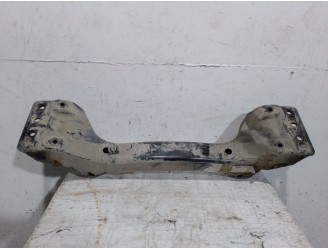 Recambio de puente trasero para chrysler sebring (jr) 2.0 referencia OEM IAM 466 466 