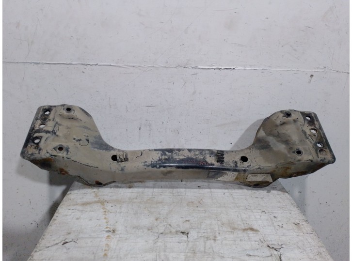 Recambio de puente trasero para chrysler sebring (jr) 2.0 referencia OEM IAM 466 466 