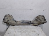 Recambio de puente trasero para chrysler sebring (jr) 2.0 referencia OEM IAM 466 466 