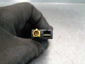 Recambio de antena para bmw serie 3 touring (g21) 2.0 16v turbodiesel referencia OEM IAM 65206838575 