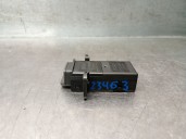 Recambio de modulo electronico para nissan juke (f16_) dig-t 117 referencia OEM IAM CBC0033030010  