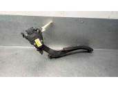 Recambio de potenciometro pedal para porsche cayenne (9pa) 3.2 referencia OEM IAM 7L0723507B 7L0723507B 
