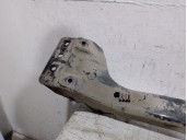 Recambio de puente trasero para chrysler sebring (jr) 2.0 referencia OEM IAM 466 466 