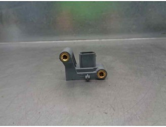 Recambio de sensor impacto para mini r60 countryman diesel cat referencia OEM IAM 65779159314 