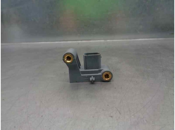 Recambio de sensor impacto para mini r60 countryman diesel cat referencia OEM IAM 65779159314 