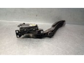Recambio de potenciometro pedal para porsche cayenne (9pa) 3.2 referencia OEM IAM 7L0723507B 7L0723507B 