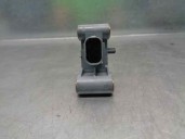 Recambio de sensor impacto para mini r60 countryman diesel cat referencia OEM IAM 65779159314 