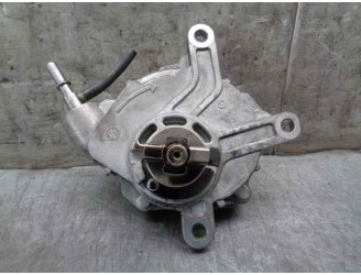 Recambio de depresor freno / bomba vacio para toyota avensis berlina (t25) 2.2 d-4d cat referencia OEM IAM 293000R010 LUK