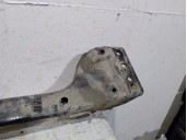 Recambio de puente trasero para chrysler sebring (jr) 2.0 referencia OEM IAM 466 466 