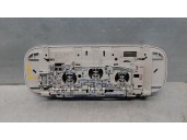 Recambio de luz interior para volkswagen jetta (1k2) 2.0 tdi referencia OEM IAM 3C0947291C  