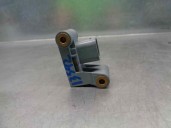 Recambio de sensor impacto para mini r60 countryman diesel cat referencia OEM IAM 65779159314 