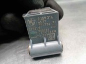 Recambio de sensor impacto para mini r60 countryman diesel cat referencia OEM IAM 65779159314 