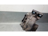 Replacement pedal potentiometer for Porsche Cayenne (9PA) 3.2 OEM IAM reference 7L0723507B 7L0723507B 
