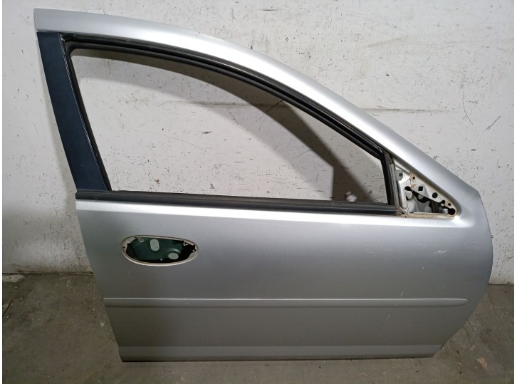 Recambio de puerta delantera derecha para chrysler sebring (jr) 2.0 referencia OEM IAM 466 466 