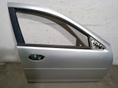 Recambio de puerta delantera derecha para chrysler sebring (jr) 2.0 referencia OEM IAM 466 466 