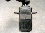 Recambio de modulo electronico para nissan juke (f16_) dig-t 117 referencia OEM IAM CBC0033030010  