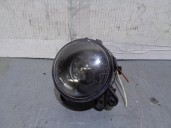 Replacement left fog light for Volkswagen Golf V Saloon (1K1) 2.0 16V FSI OEM IAM reference 27096500L 