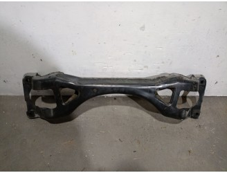 Recambio de puente trasero para porsche cayenne (9pa) 3.2 referencia OEM IAM 95533332120 95533332120 