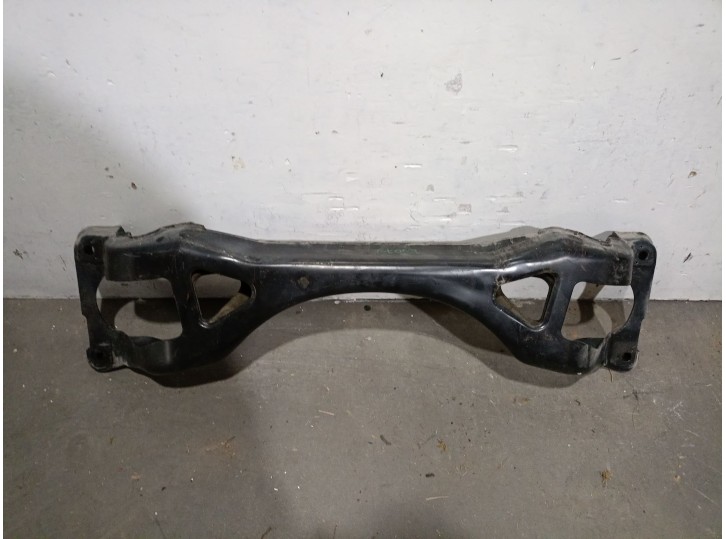 Recambio de puente trasero para porsche cayenne (9pa) 3.2 referencia OEM IAM 95533332120 95533332120 