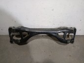 Replacement rear axle for Porsche Cayenne (9PA) 3.2 OEM IAM reference 95533332120 95533332120 