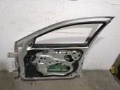 Recambio de puerta delantera derecha para chrysler sebring (jr) 2.0 referencia OEM IAM 466 466 