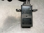 Recambio de modulo electronico para nissan juke (f16_) dig-t 117 referencia OEM IAM CBC0033030010  