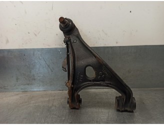 Recambio de brazo suspension superior trasero izquierdo para toyota gt 86 2.0 16v cat referencia OEM IAM SU00300364  