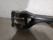 Recambio de puente trasero para porsche cayenne (9pa) 3.2 referencia OEM IAM 95533332120 95533332120 