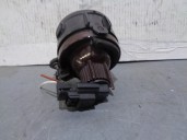 Replacement left fog light for Volkswagen Golf V Saloon (1K1) 2.0 16V FSI OEM IAM reference 27096500L 