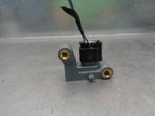 Recambio de sensor impacto para mini r60 countryman diesel cat referencia OEM IAM 65779159314 