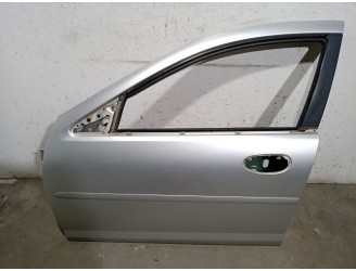 Recambio de puerta delantera izquierda para chrysler sebring (jr) 2.0 referencia OEM IAM 466 466 