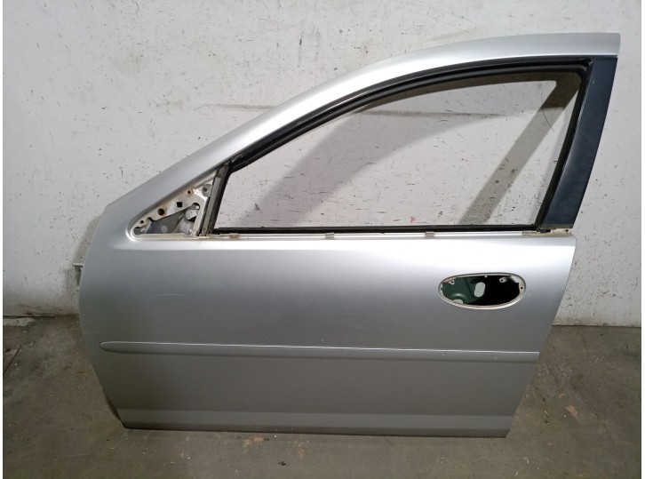 Recambio de puerta delantera izquierda para chrysler sebring (jr) 2.0 referencia OEM IAM 466 466 