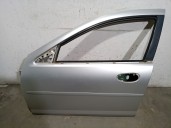 Recambio de puerta delantera izquierda para chrysler sebring (jr) 2.0 referencia OEM IAM 466 466 