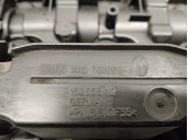 Recambio de tapa balancines para bmw 5 touring (f11) 520 d referencia OEM IAM 11127810584 11128589941 