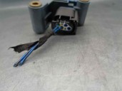 Recambio de sensor impacto para mini r60 countryman diesel cat referencia OEM IAM 65779159314 