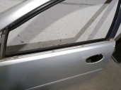 Recambio de puerta delantera izquierda para chrysler sebring (jr) 2.0 referencia OEM IAM 466 466 