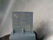 Recambio de sensor impacto para mini r60 countryman diesel cat referencia OEM IAM 65779159314 