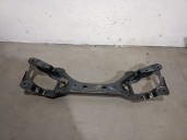 Recambio de puente trasero para porsche cayenne (9pa) 3.2 referencia OEM IAM 95533332120 95533332120 