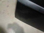 Recambio de puerta delantera derecha para dodge nitro 2.8 crd referencia OEM IAM 55360852AD NEGRA 5 PUERTAS