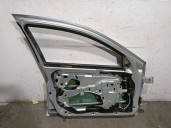 Recambio de puerta delantera izquierda para chrysler sebring (jr) 2.0 referencia OEM IAM 466 466 