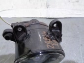 Replacement left fog light for Volkswagen Golf V Sedan (1K1) 2.0 16V FSI OEM IAM reference 27096500L 