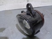 Replacement left fog light for Volkswagen Golf V Sedan (1K1) 2.0 16V FSI OEM IAM reference 27096500L 