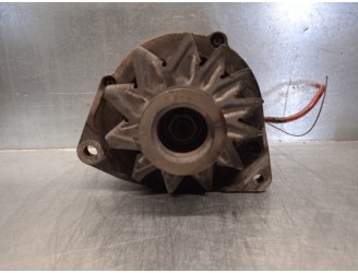 ALTERNADOR 0120469940 0120469940 BOSCH