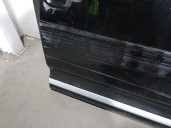 Replacement front right door for Porsche Cayenne (9PA) 3.2 OEM IAM reference 95553101206 95553101206 